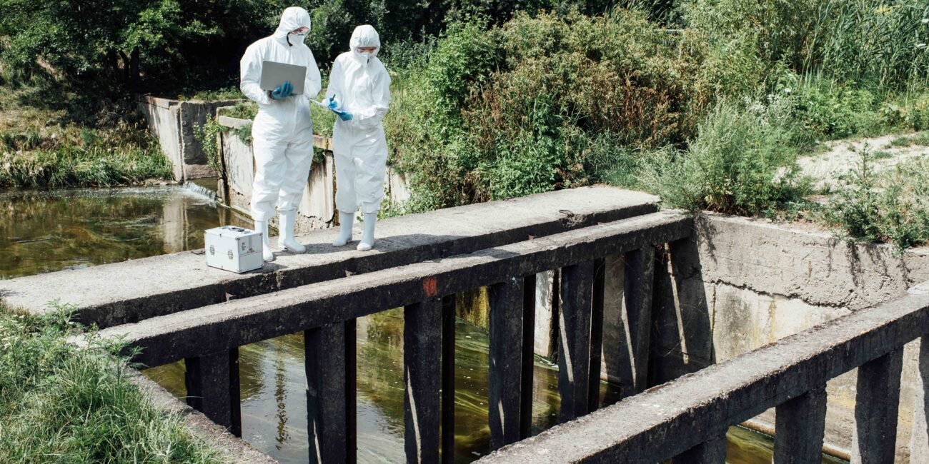 Amiante et santé : que faire après une exposition accidentelle ?